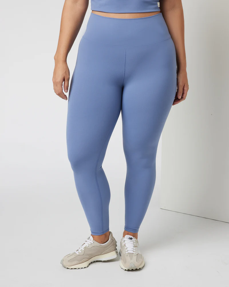 Vuori AllTheFeels™ Legging