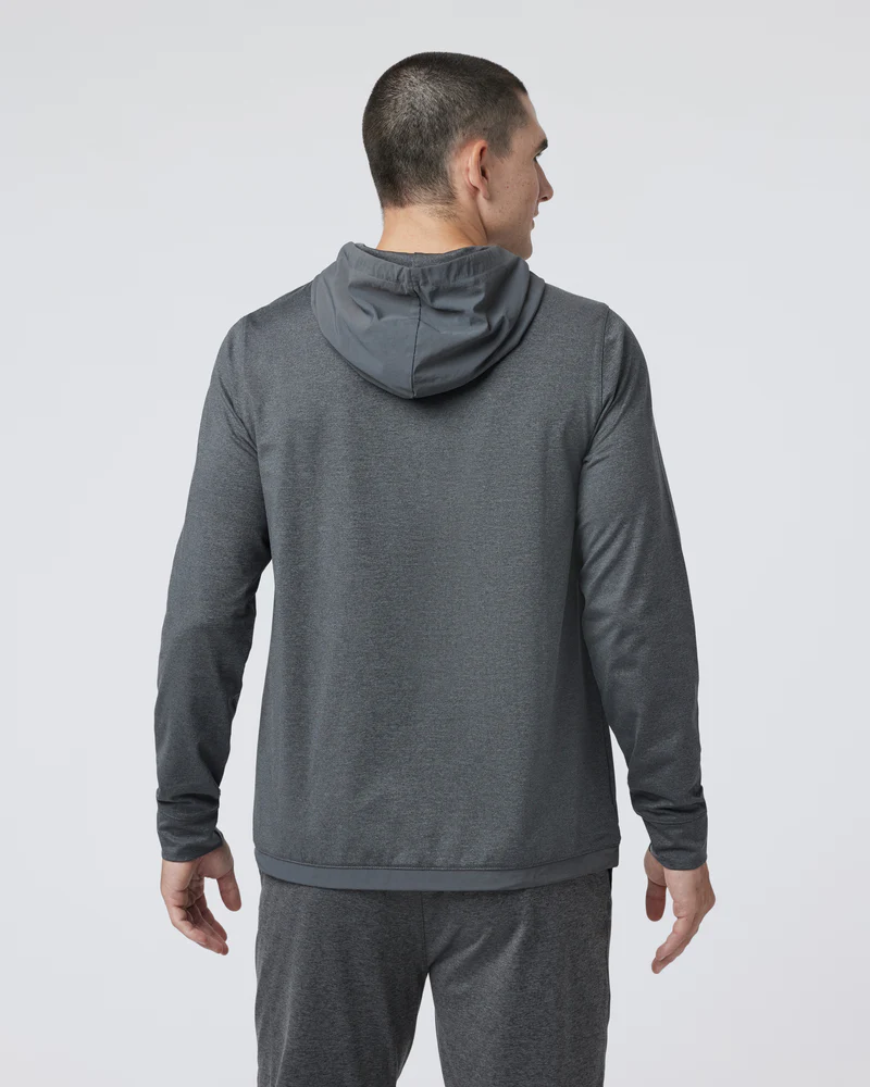 Sunday Element Hoodie