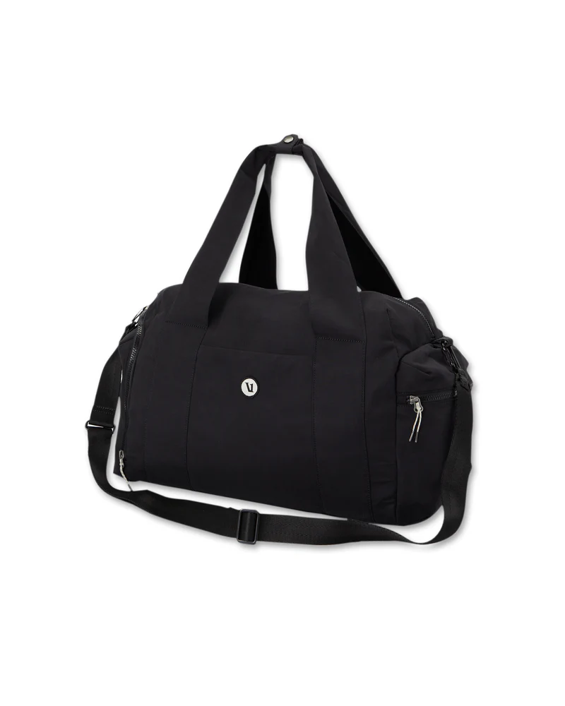 Vuori Gym Bag