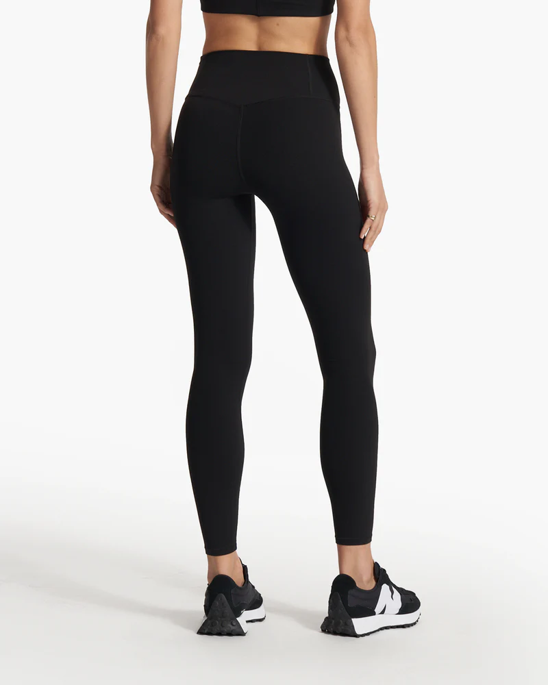 Vuori AllTheFeels™ Legging