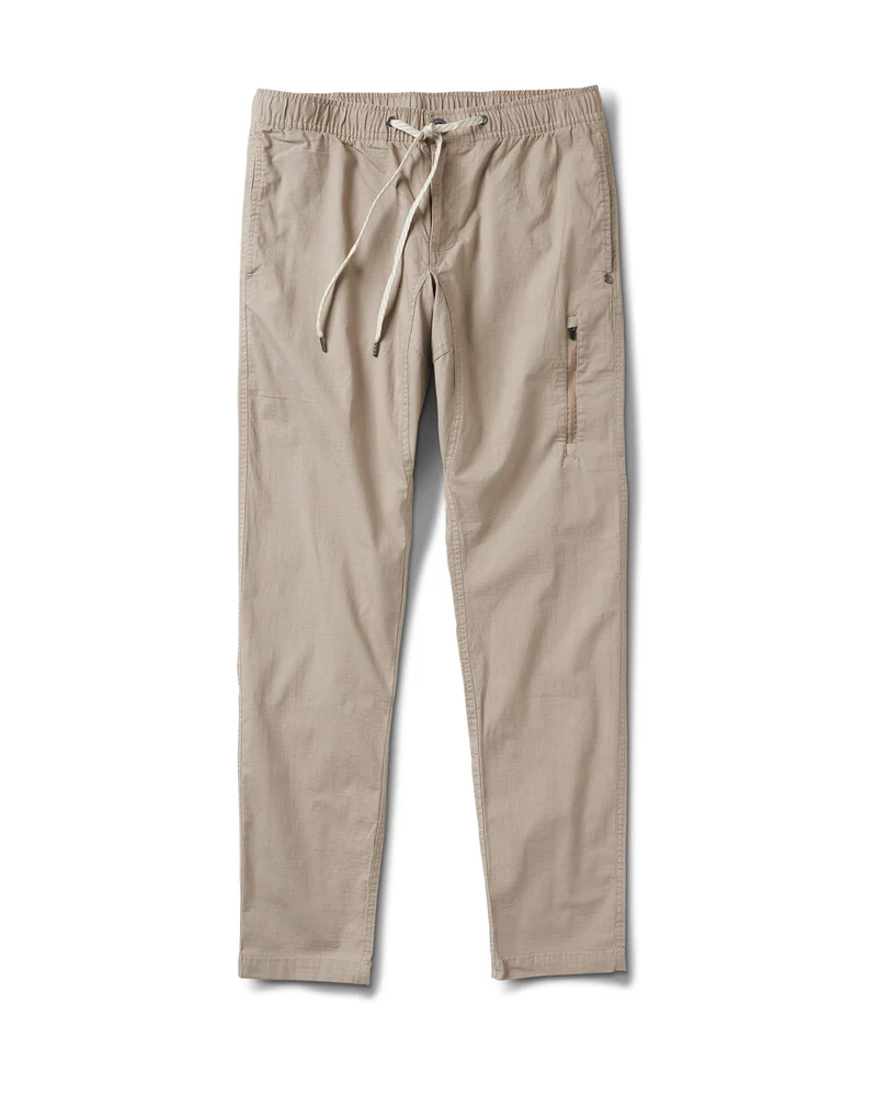 Ripstop Pant