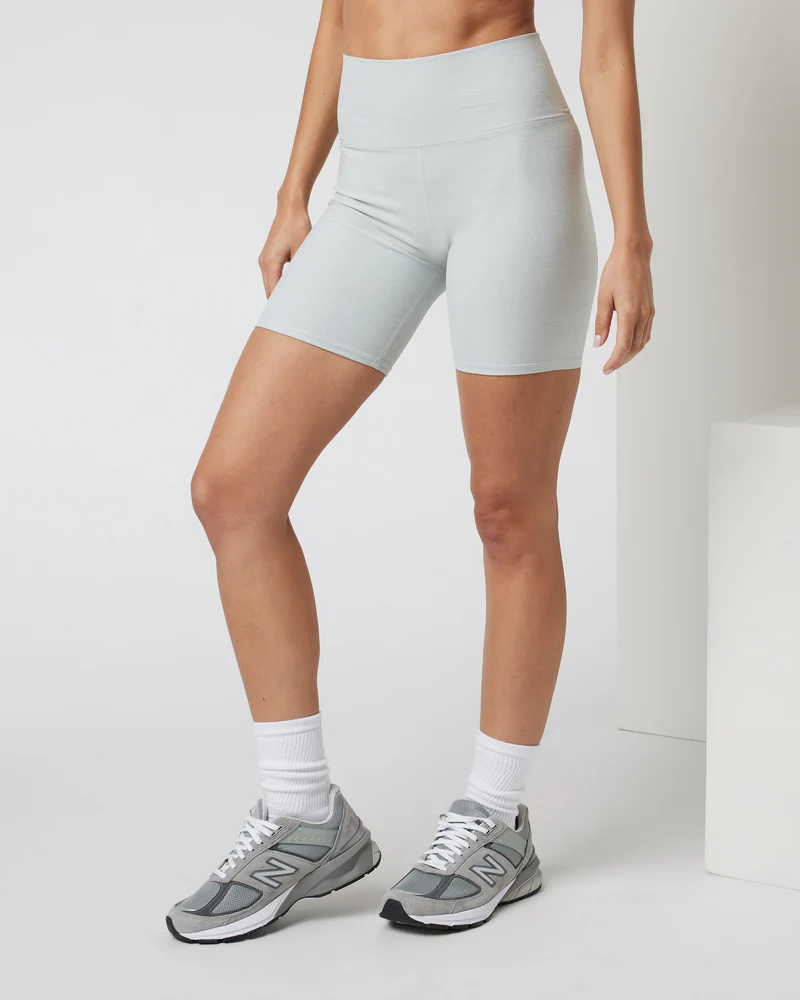 Clean Elevation Shorty