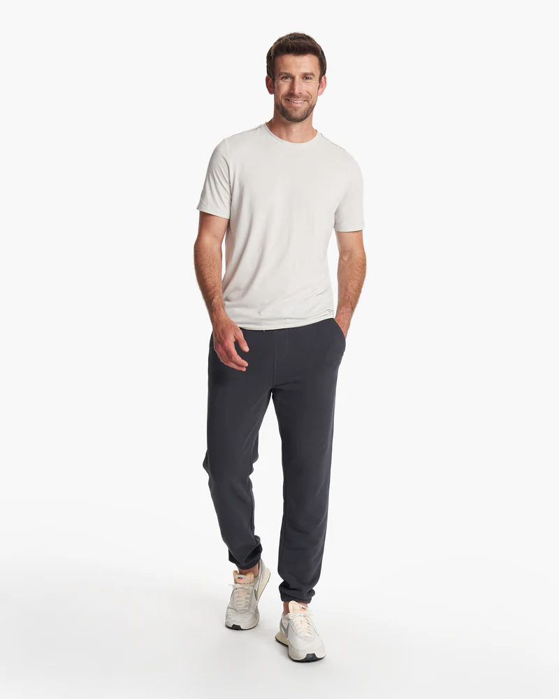 Cypress Sweatpant