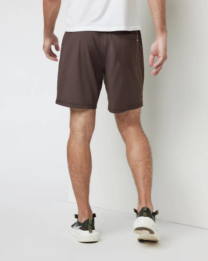 Kore Short