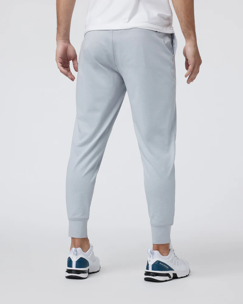 Sunday Performance Jogger