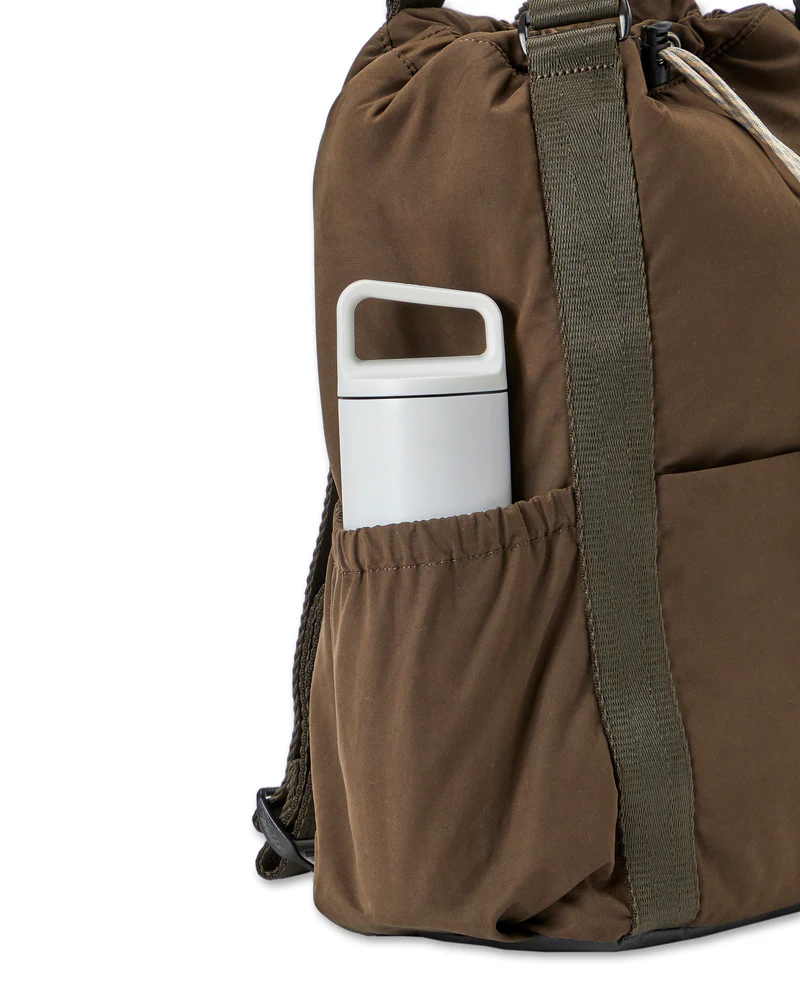 V1 Convertible Tote Bag