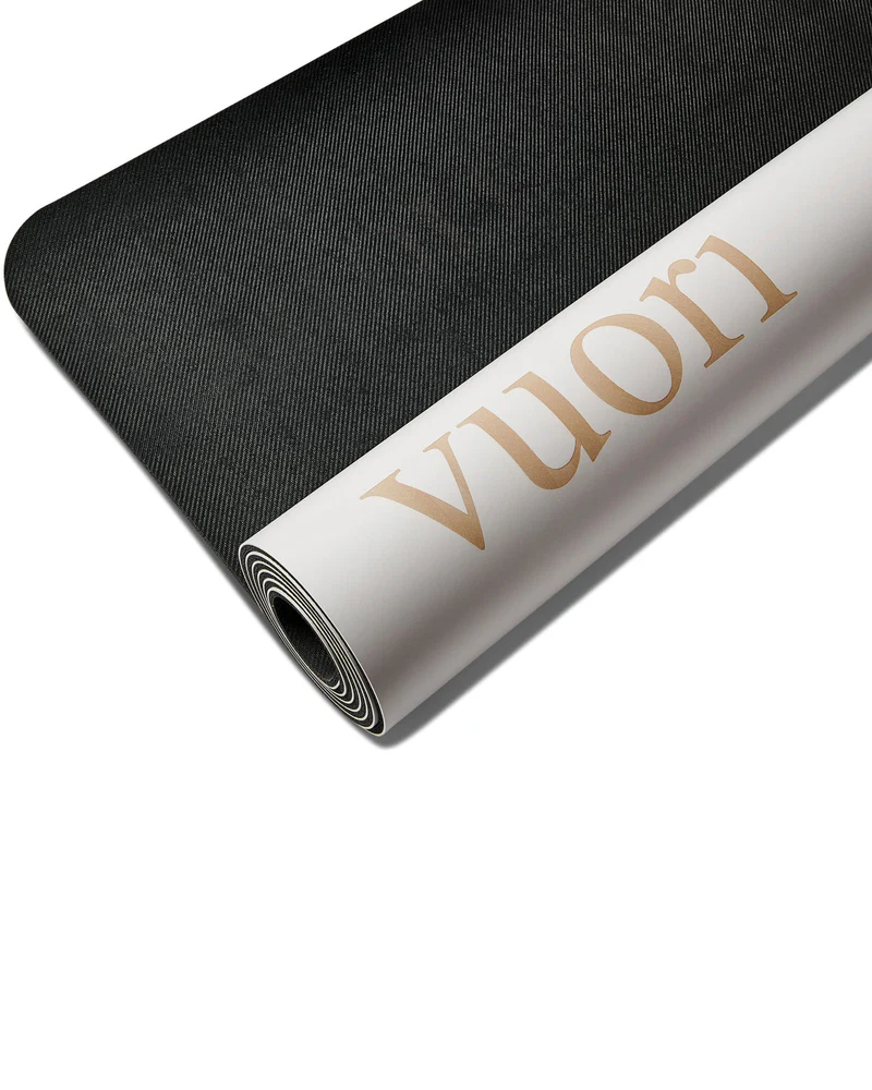 Vuori Yoga Mat