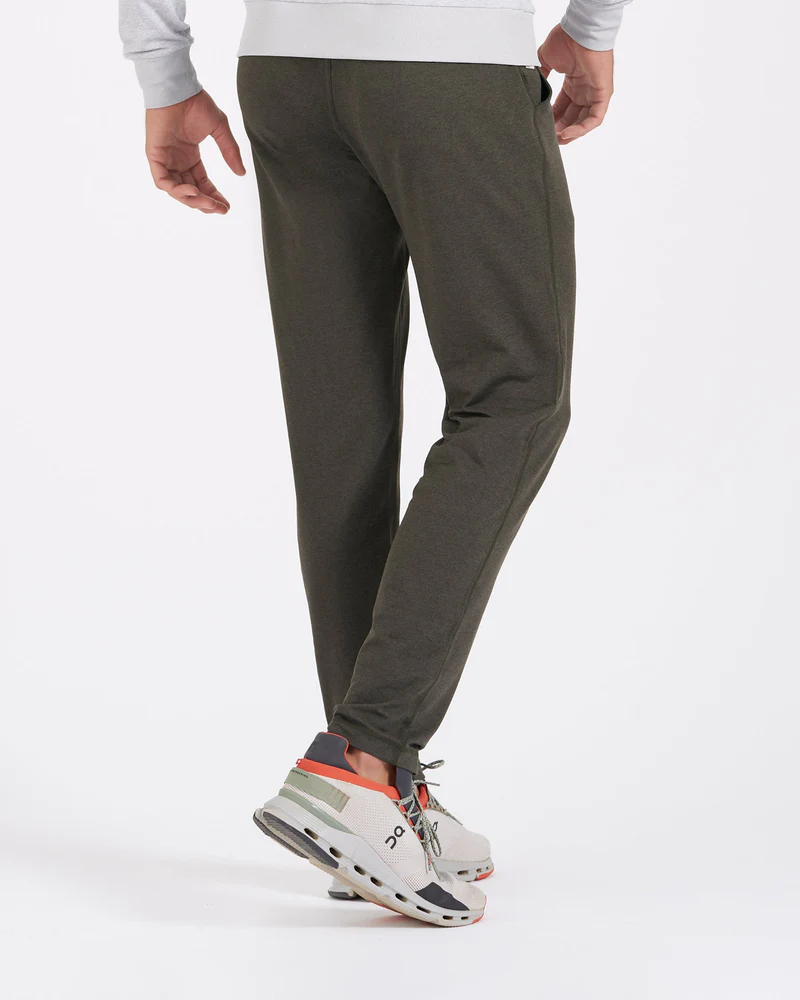 Ponto Performance Pant