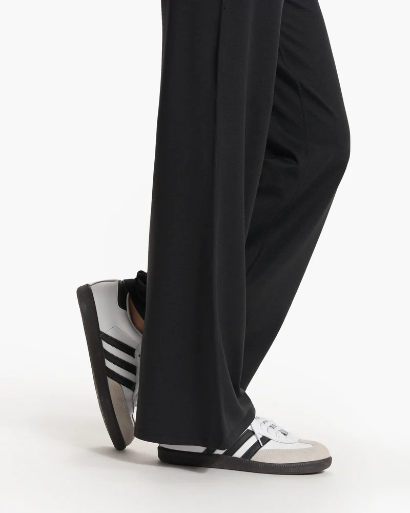 Halo Essential Wideleg