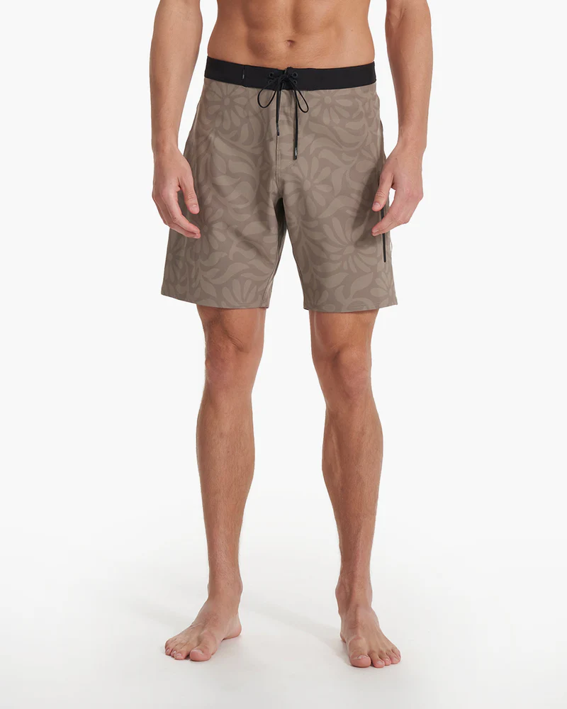 Infinity Boardshort