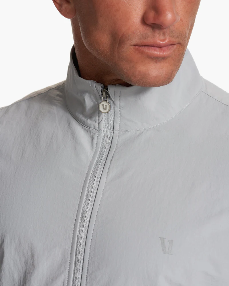 Sunday Element Track Jacket