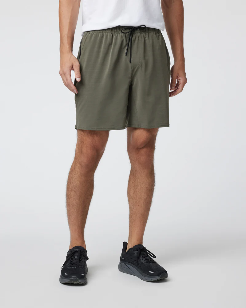 Elevate Kore Short