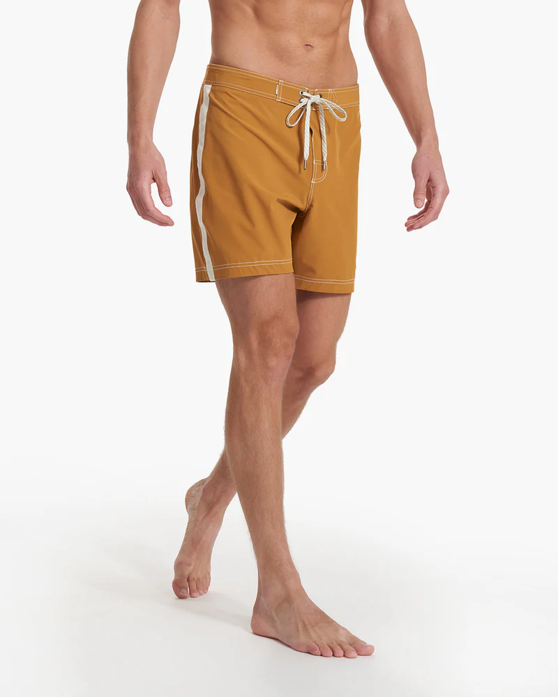 Puerto Boardshort