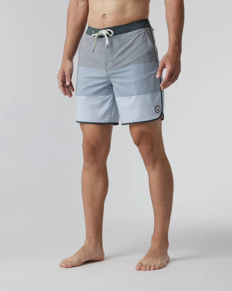 Cruise Boardshort