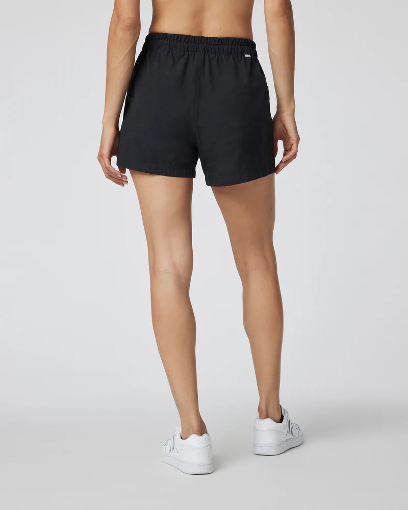 Isla Baggie Short