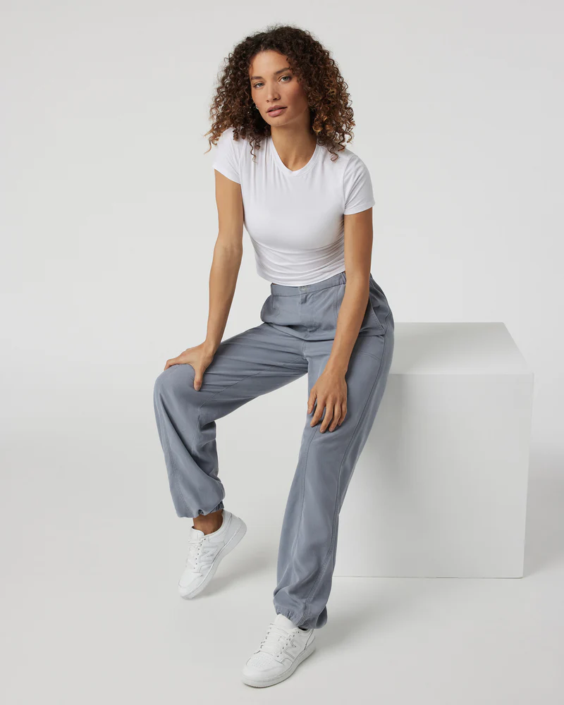 Coastline Pant