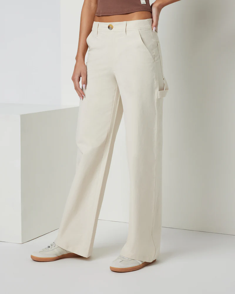 Getaway Pant