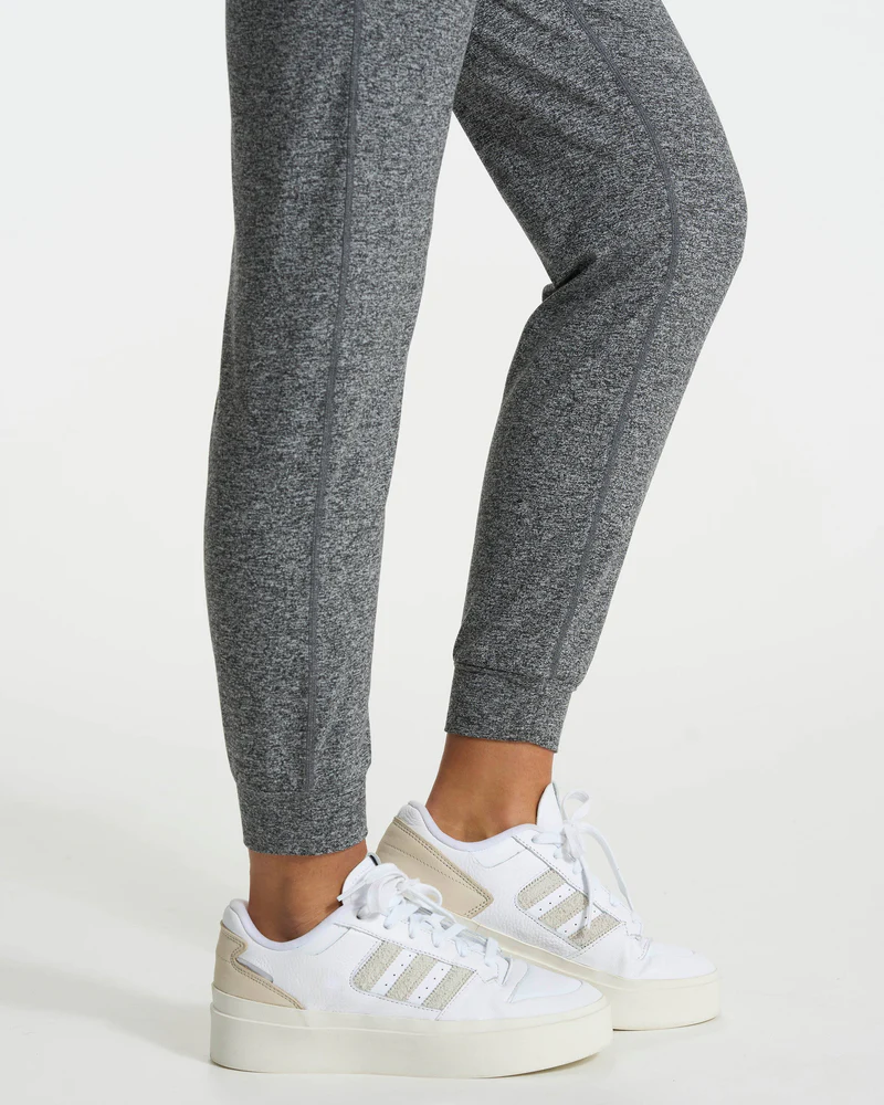 Performance Jogger - Long