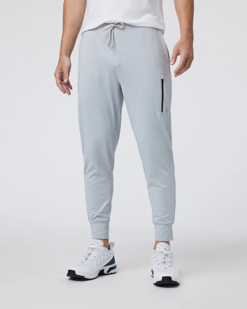 Sunday Performance Jogger