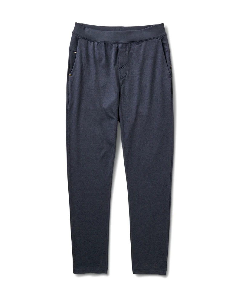 Coronado Pant