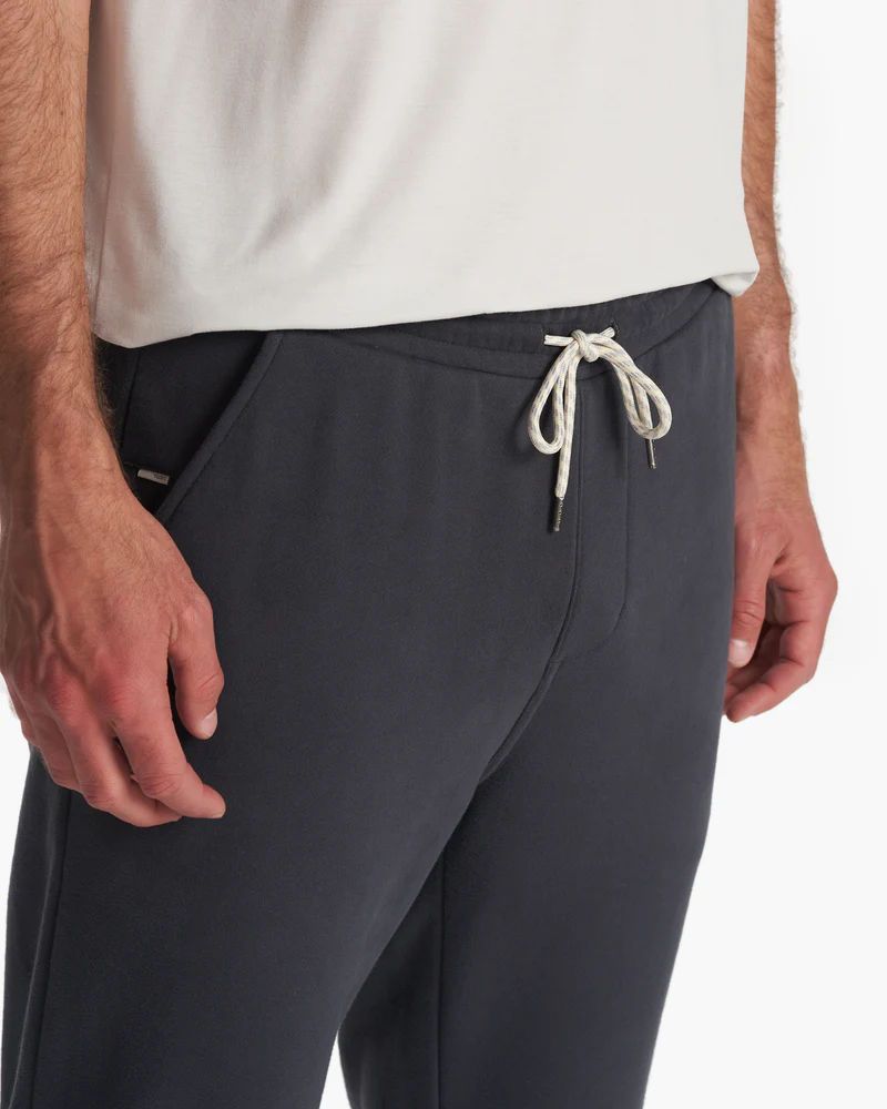Cypress Sweatpant