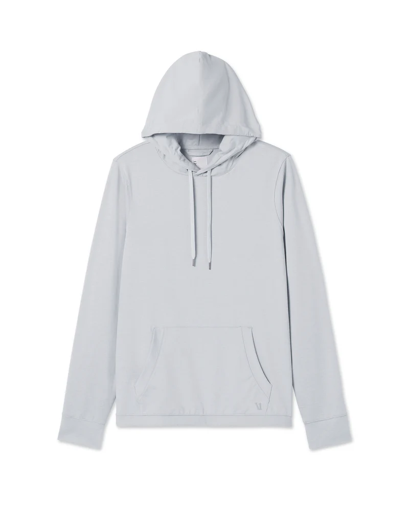 Sunday Element Hoodie