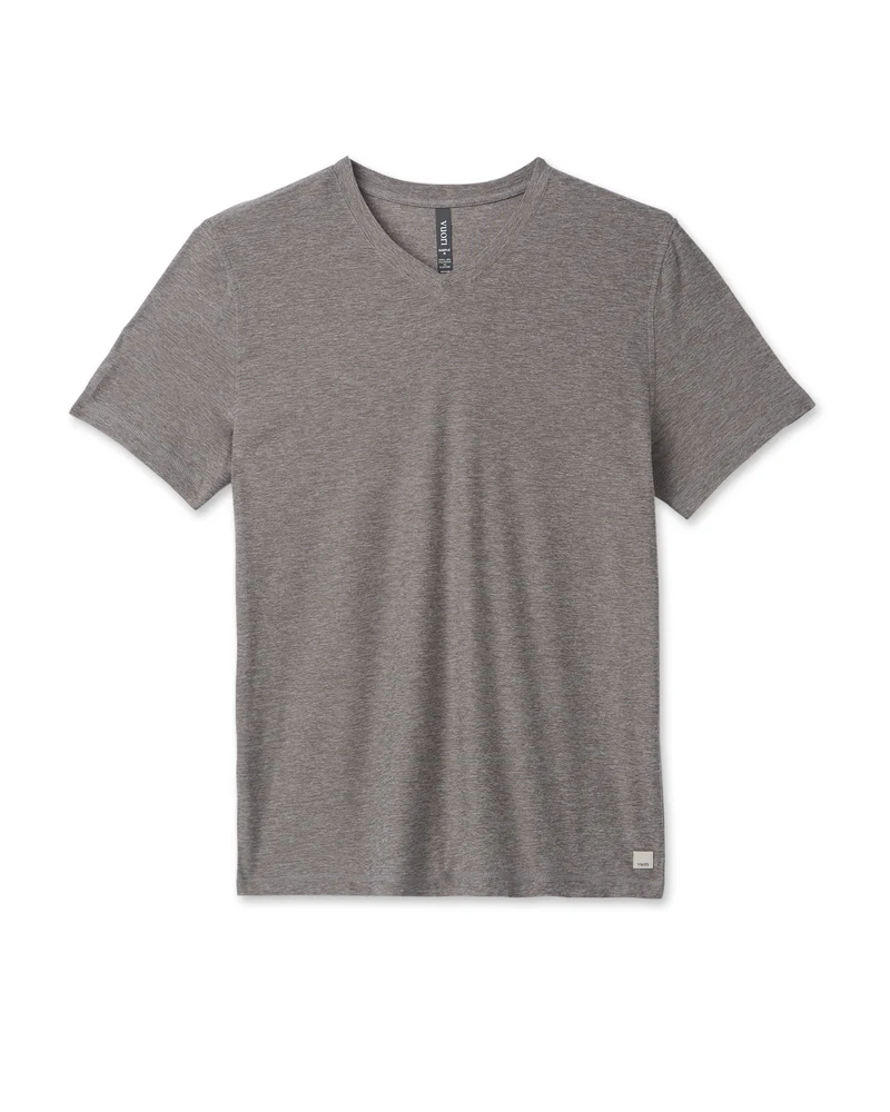 Strato Tech V-Neck