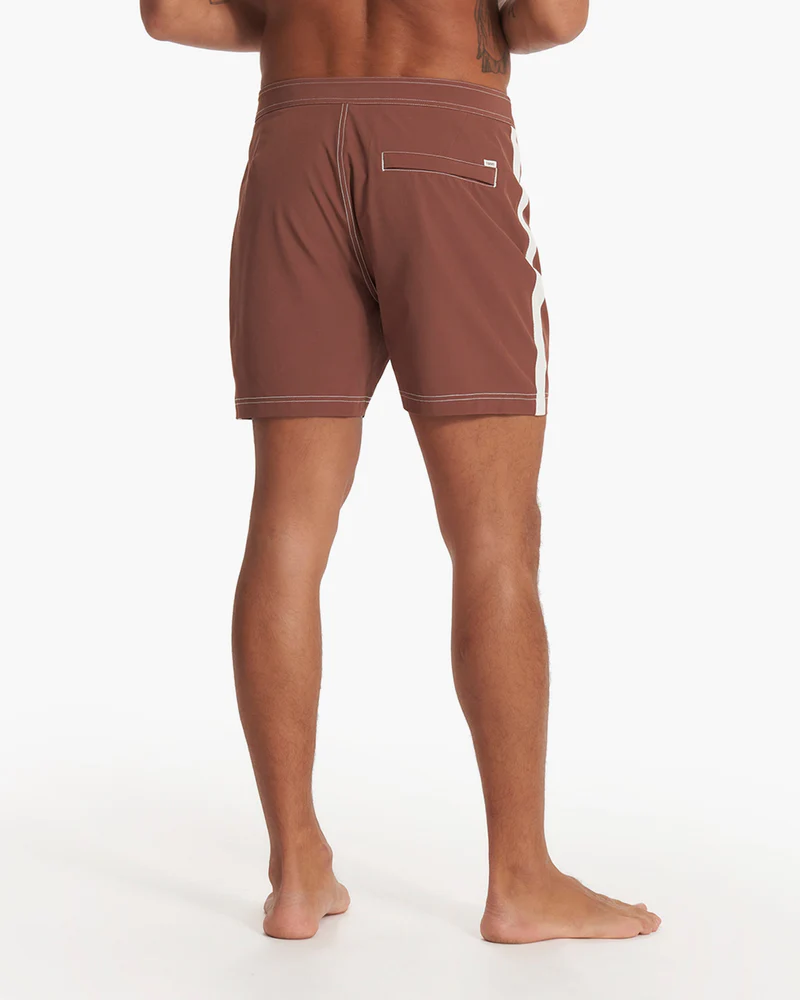Puerto Boardshort