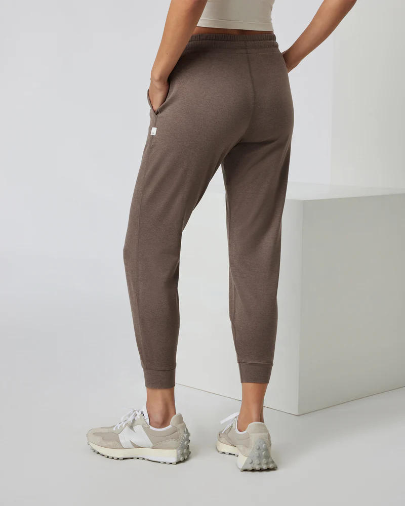 Performance Jogger