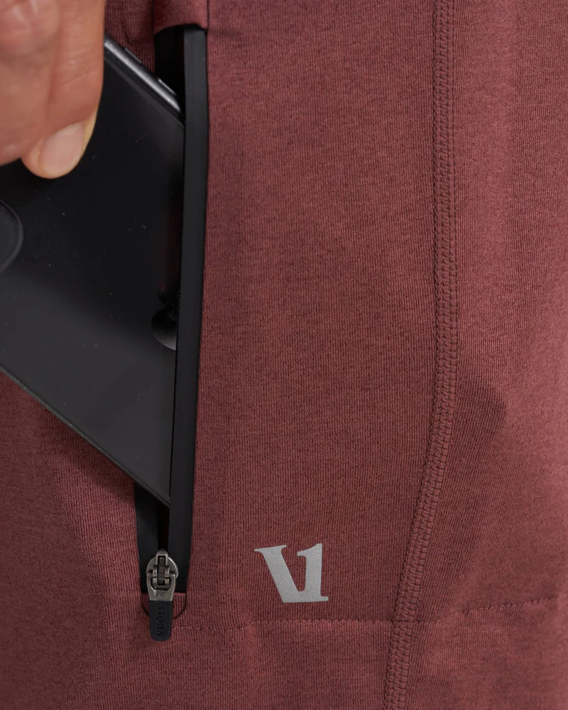 Sunday Performance Jogger