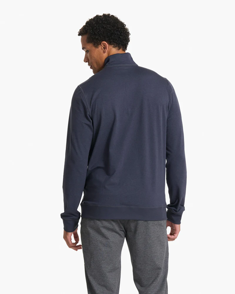 Coronado Half Zip