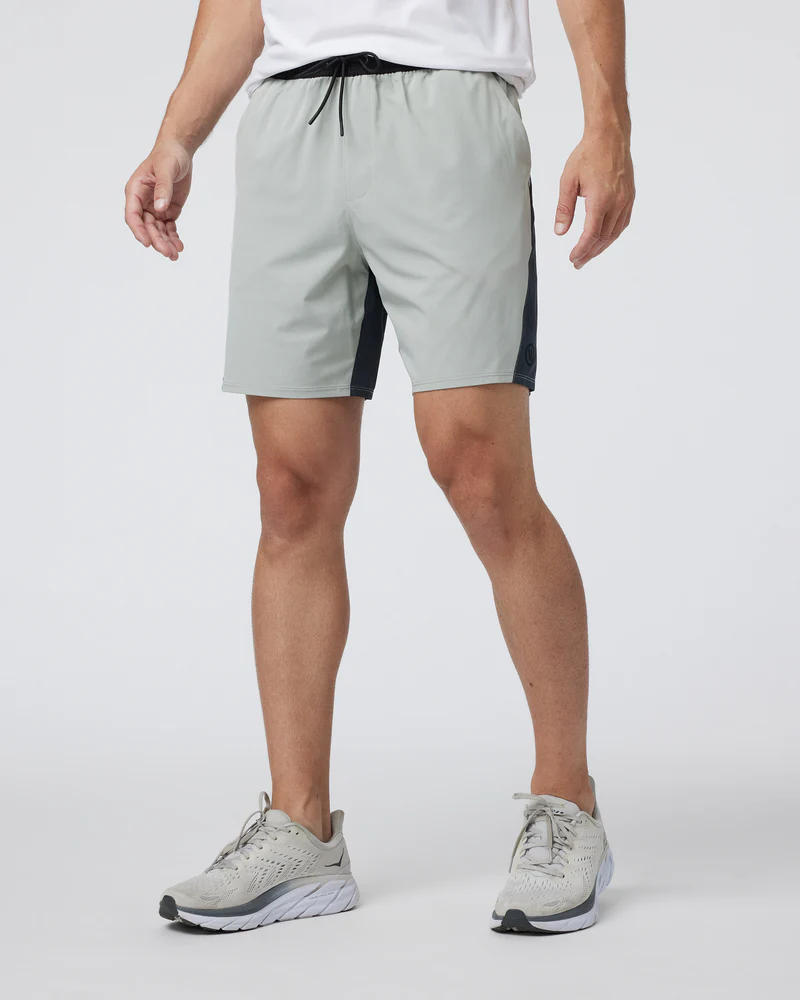 Chromatic Kore Short