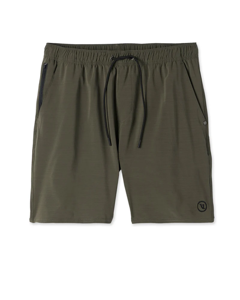 Elevate Kore Short