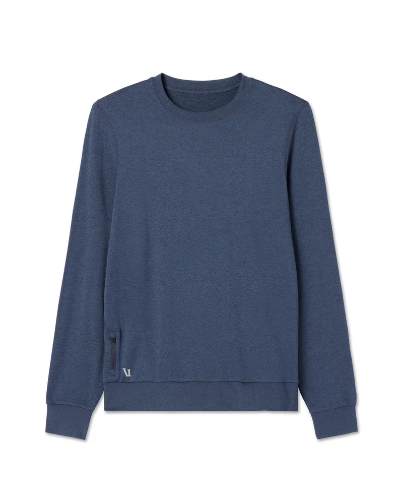 Ponto Performance Crew