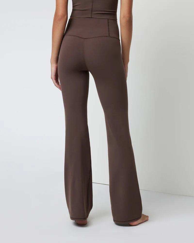 Vuori AllTheFeels™ Bootcut