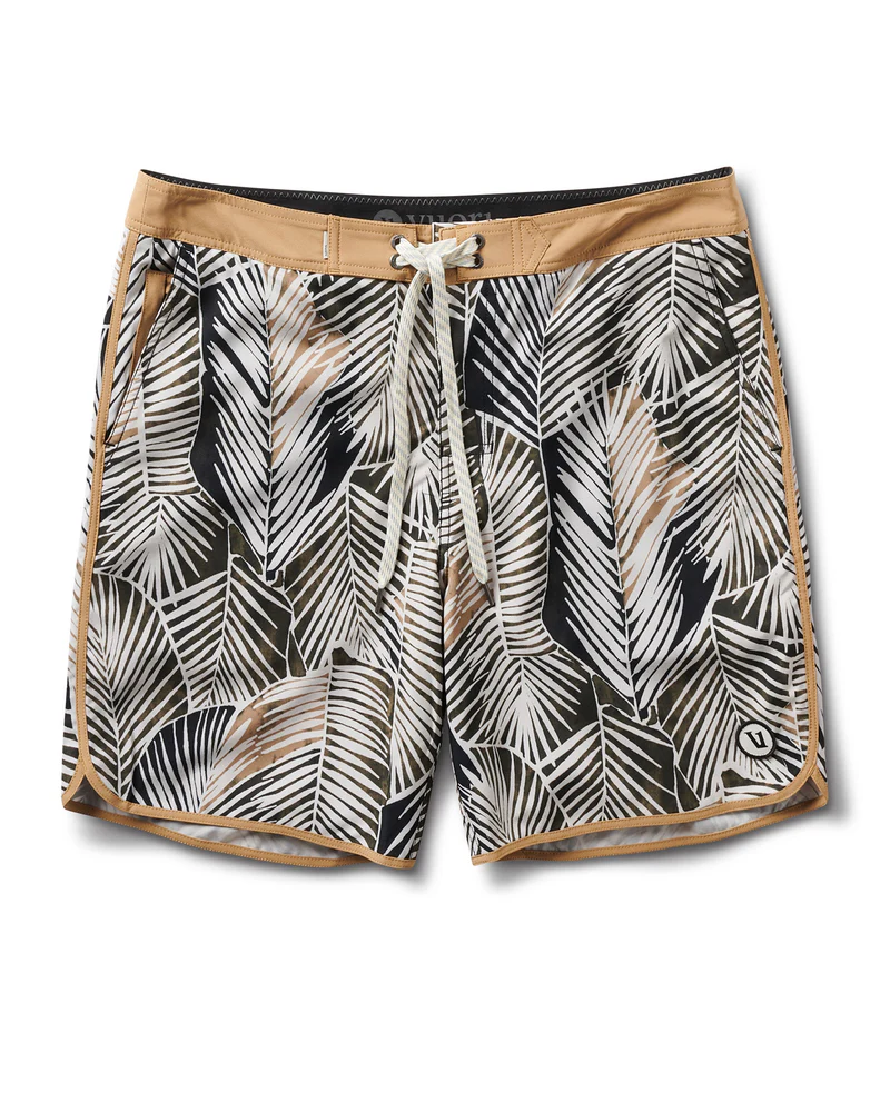 Cruise Boardshort