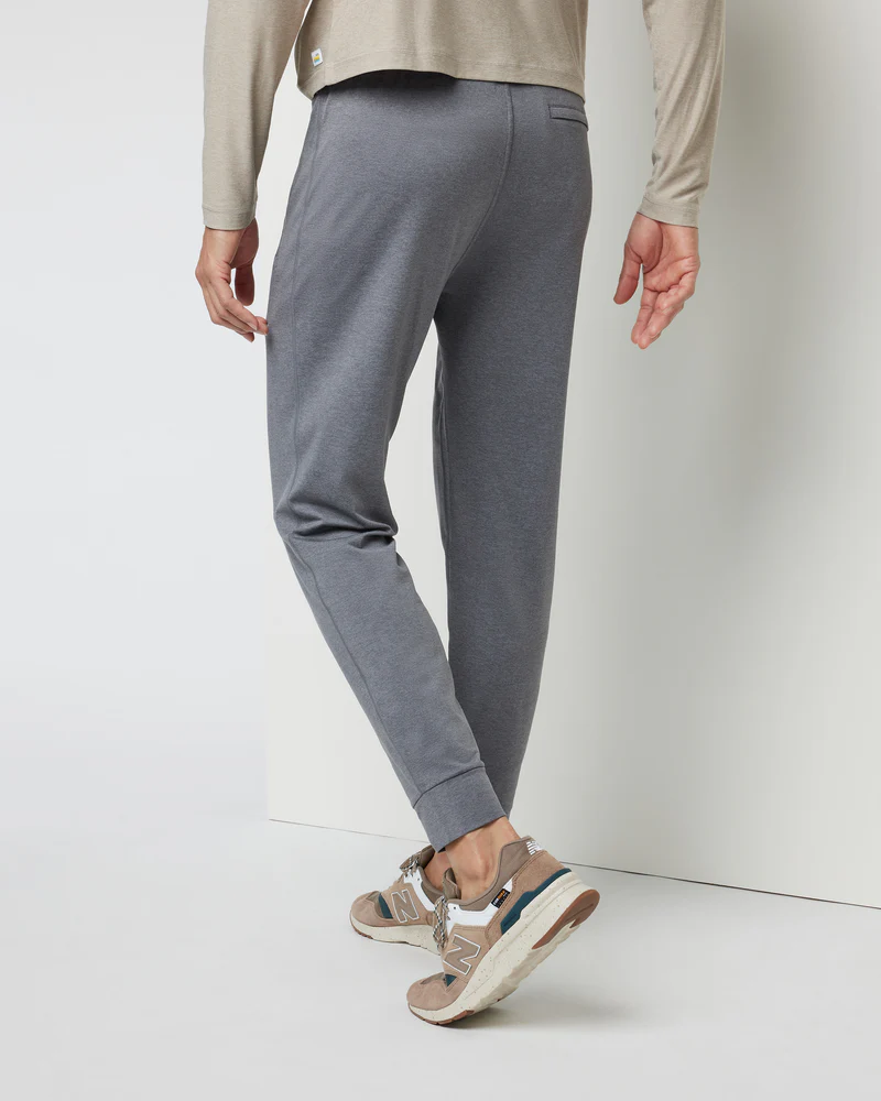 Ponto Performance Jogger