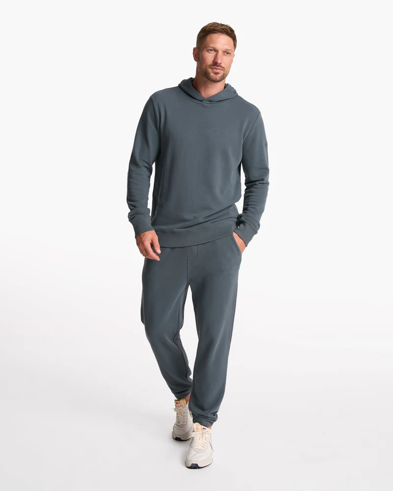 Cypress Sweatpant