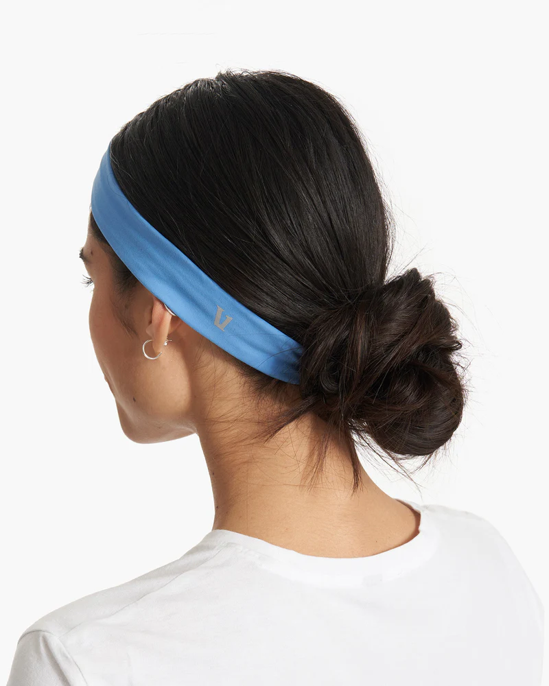 Volley Headband
