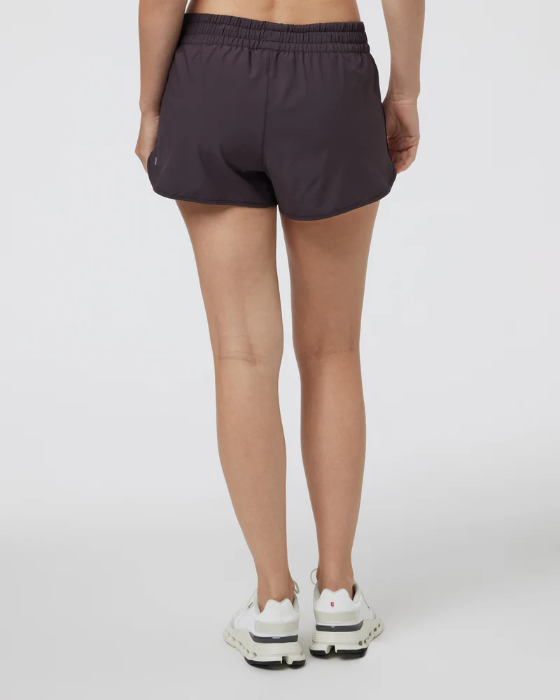 Clementine Short 2.0