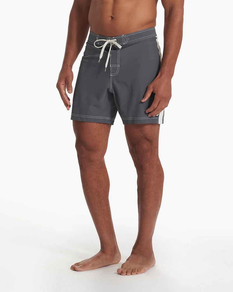 Puerto Boardshort