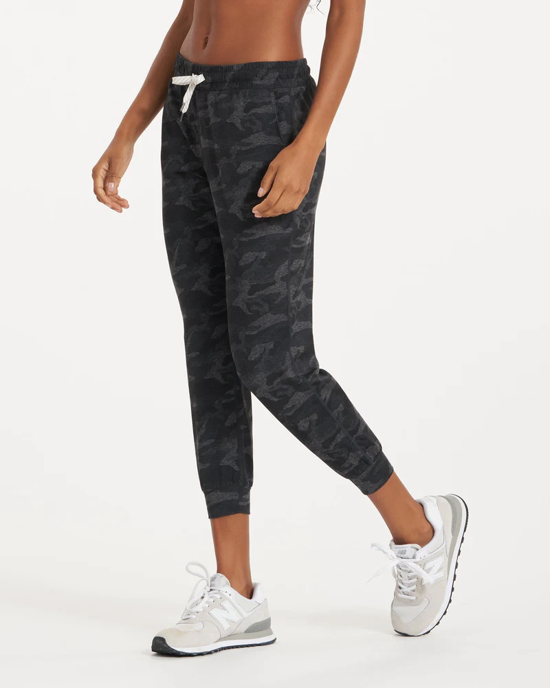 Performance Jogger