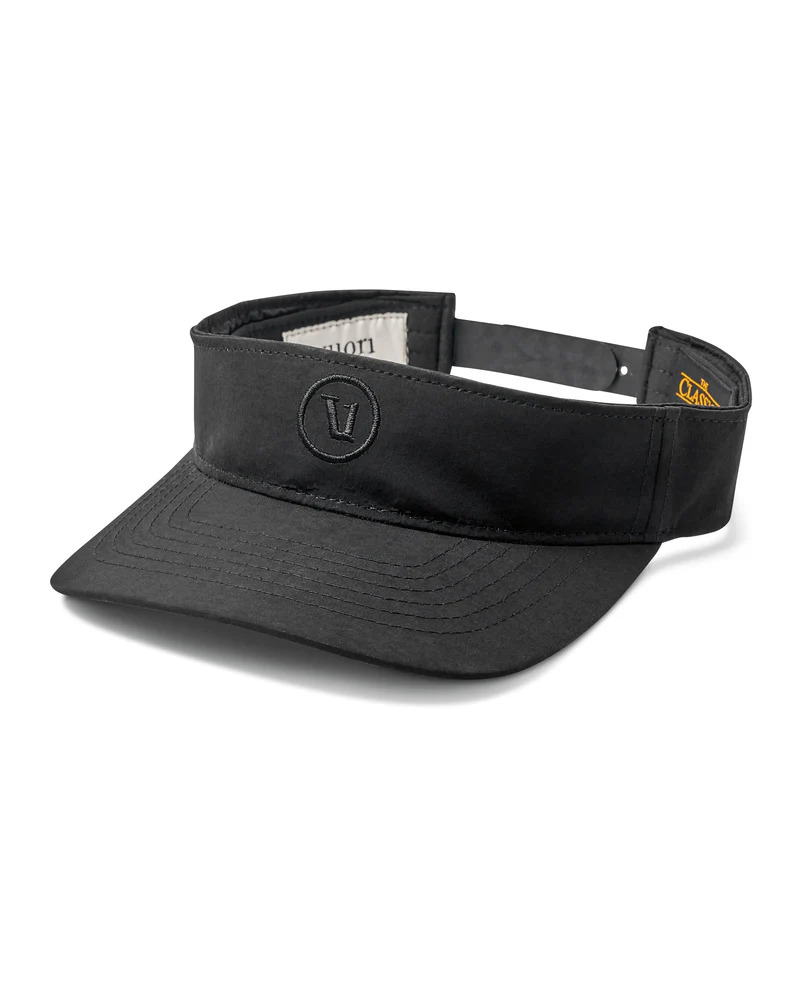 Vuori Tennis Visor