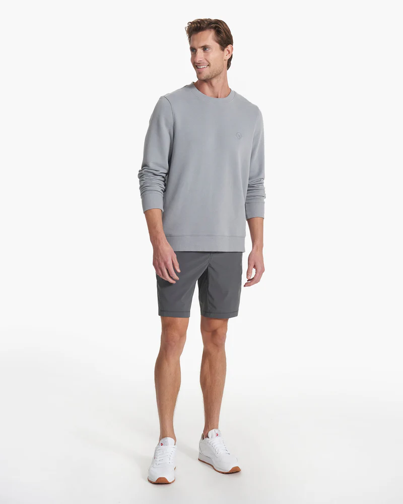 Pebble Short