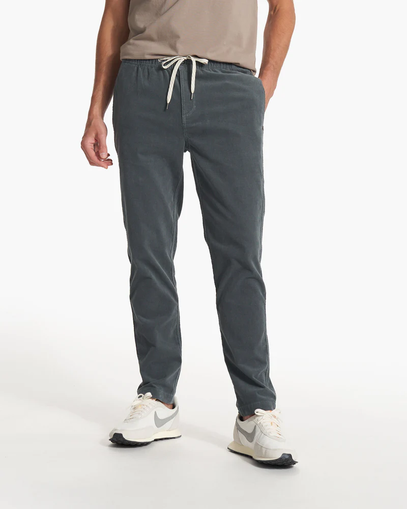 Optimist Pant