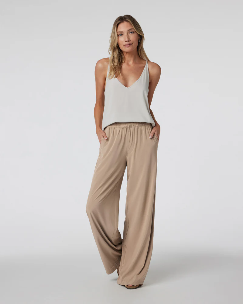 Villa Wideleg - Long