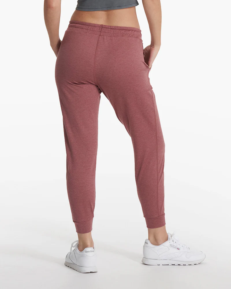 Performance Jogger
