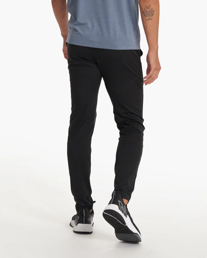 Ponto Performance Pant