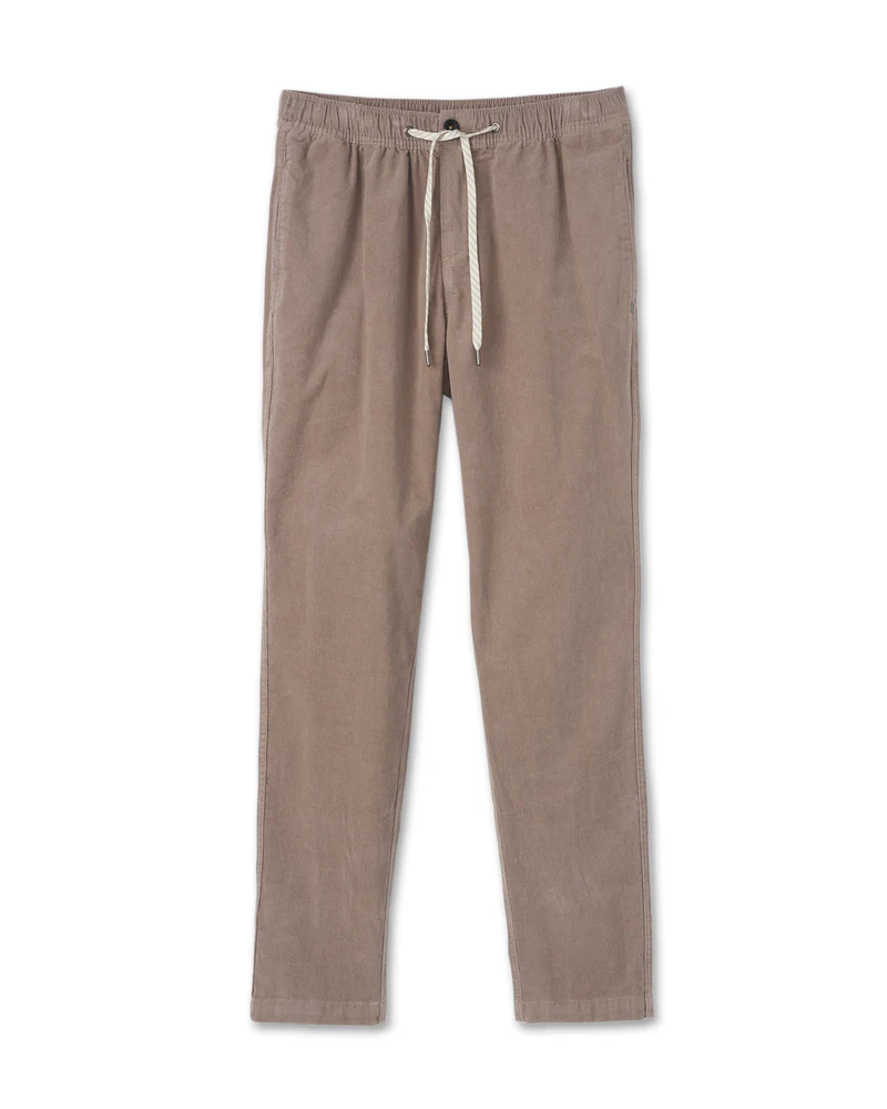 Optimist Pant