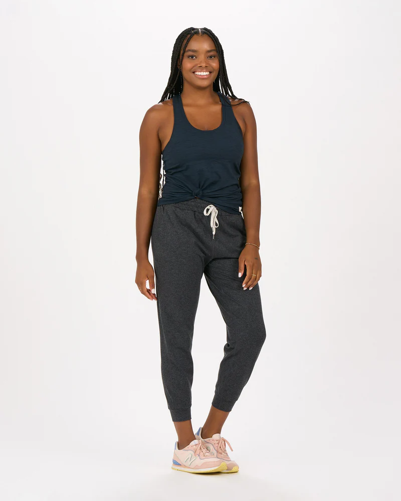 Lux Performance Tank